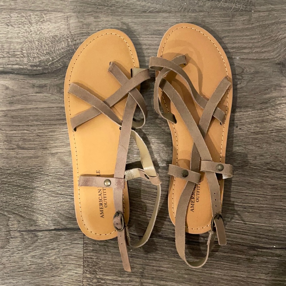 Practically brand new in amazing condition.